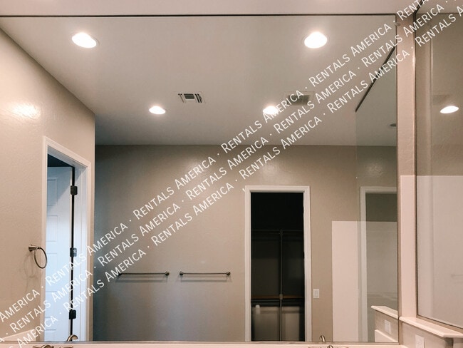 property at 248 E Desert Broom Dr