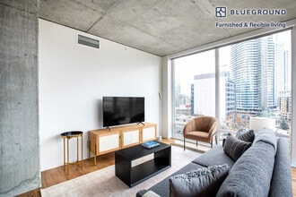 1823 Minor Ave in Seattle, WA - Building Photo - Building Photo