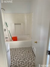 145 Highland Ave, Unit 1 in Somerville, MA - Building Photo - Building Photo