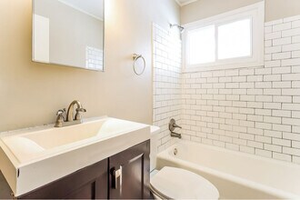 2659 Niagara St in Cincinnati, OH - Foto de edificio - Building Photo