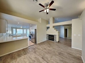 2430 W Jessica Ln in Phoenix, AZ - Building Photo - Building Photo