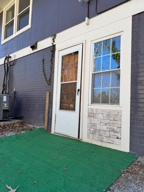 5119 Millard Ct in Stone Mountain, GA - Building Photo - Building Photo