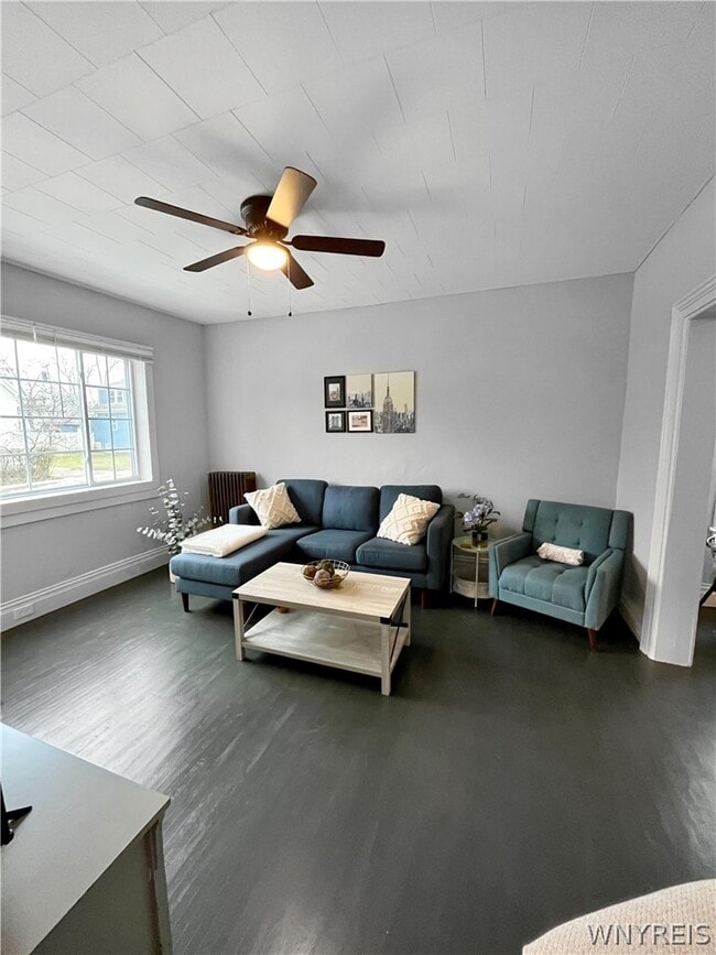 property at 36 19th St