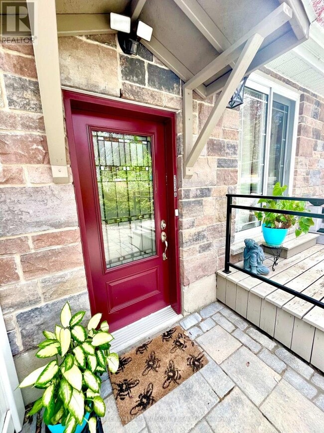 property at 1034 Edmond Ave