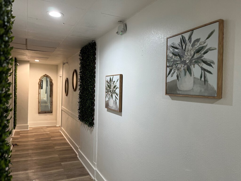 419 Front St E Rentals in Coeburn, VA