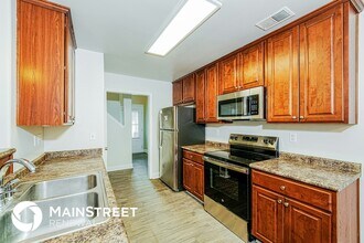 175 Hidden Trace Ct in Montevallo, AL - Building Photo - Building Photo