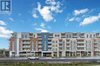 397 Codd's Rd in Ottawa, ON - Building Photo - Building Photo