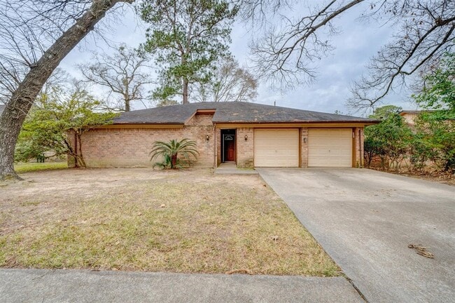 property at 29311 Loddington St