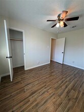 6436 Stonewater Bend Trail in Fort Worth, TX - Building Photo - Building Photo