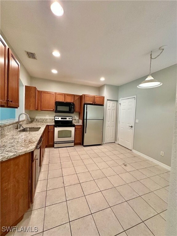 property at 9518 Brookville Ct