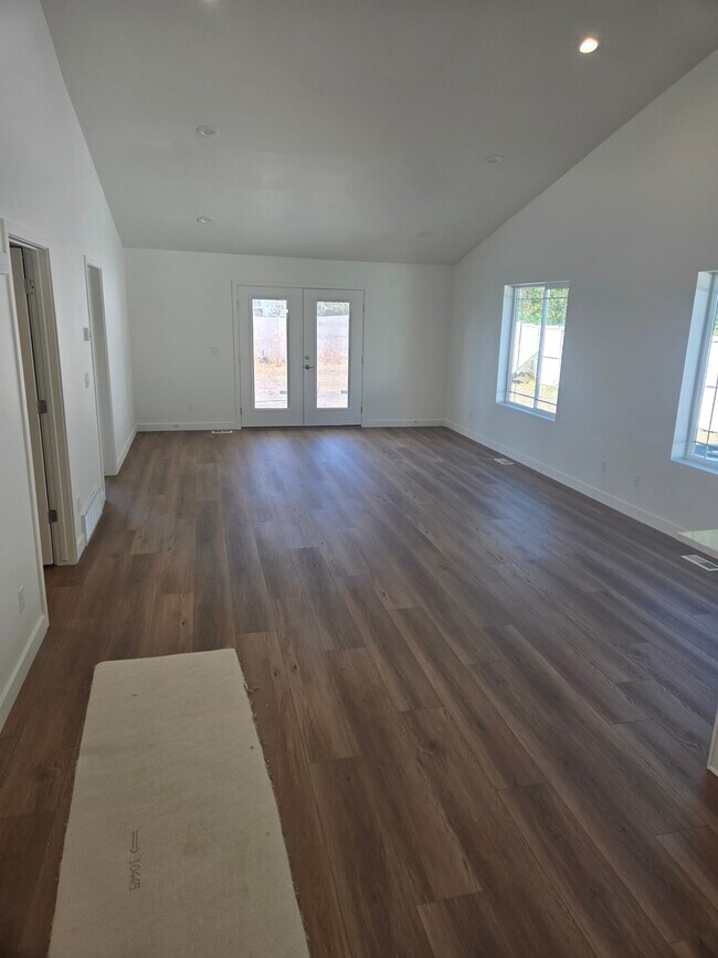 69 N 370 E St in American Fork, UT - Building Photo - Building Photo