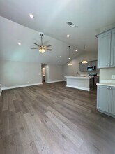 135 Brawley Villas Pl in Mooresville, NC - Building Photo - Building Photo