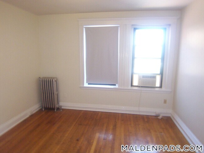 17-19-19 Washington St S in Malden, MA - Building Photo - Building Photo