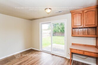 17026 124th Ave SE in Renton, WA - Building Photo - Building Photo