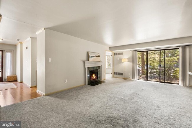 property at 1303 Mountainview Dr