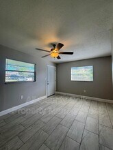 1110 W Lime St in Lakeland, FL - Building Photo - Building Photo