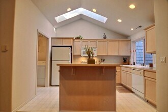 3902 100th St Ct in Gig Harbor, WA - Building Photo - Building Photo