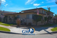 13802 Ramona Dr in Whittier, CA - Foto de edificio - Building Photo