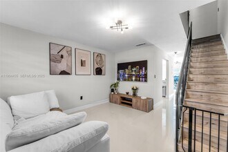 13350 SW 58th Terrace in Miami, FL - Building Photo - Building Photo