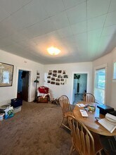 521 N 21st Ave W-Unit -#1 in Duluth, MN - Building Photo - Building Photo