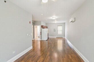 115 N Hickory St in Joliet, IL - Building Photo - Building Photo