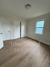2647 Dudley St in Winston-Salem, NC - Building Photo - Building Photo