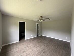 1713 Harvest Crossing Dr in Wylie, TX - Building Photo - Building Photo