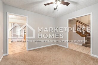 103 Biencourt Dr in Griffin, GA - Building Photo - Building Photo