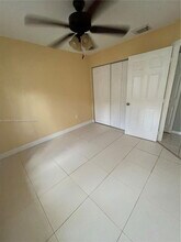 13244 SW 283rd Terrace in Homestead, FL - Building Photo - Building Photo