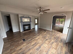 142 Co Rd 405 in Cullman, AL - Building Photo - Building Photo