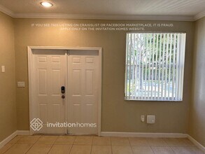 16945 SW 34th St in Miramar, FL - Building Photo - Building Photo