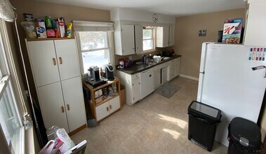 36 E Buffalo St in Duluth, MN - Building Photo - Building Photo