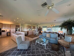 29394 Josephine Dr in Elberta, AL - Building Photo - Building Photo