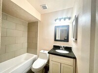 8223 Woodland Willows Dr photo'