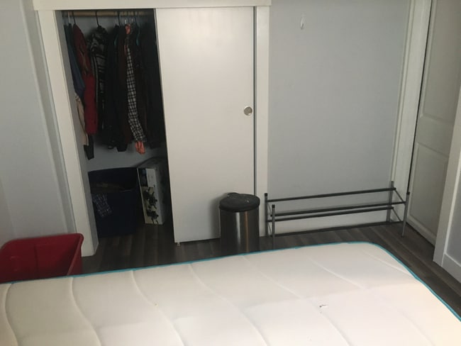 1078 E 2700 S in Salt Lake City, UT - Building Photo - Building Photo