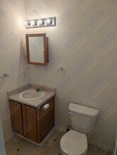 2412 Bitter Creek Trail in Rock Springs, WY - Building Photo - Building Photo