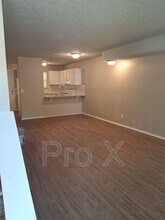 518 N Betty Jo Dr in Fayetteville, AR - Building Photo - Building Photo