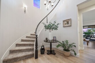 2625 Wadsworth St in Carlsbad, CA - Building Photo - Building Photo
