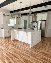 6336 Freeport Dr in Spring Hill, FL - Building Photo - Building Photo