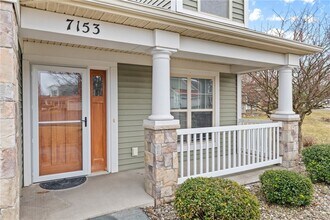 7153 Challenger Cir in Victor, NY - Building Photo - Building Photo
