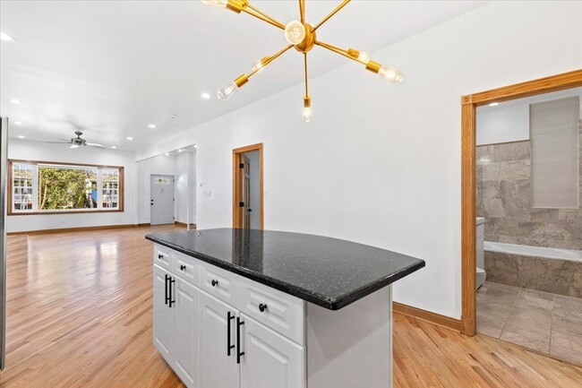 2433 W Fletcher St, Unit Apt 1