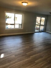 79 Eastford Ct in Parkville, MD - Building Photo - Building Photo