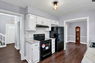 101 Windridge Rd in Columbia, SC - Building Photo - Building Photo