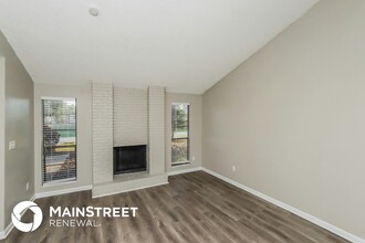 977 Beacon St NW in Palm Bay, FL - Building Photo - Building Photo