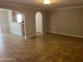 11591 Hickory Oak Dr in Jacksonville, FL - Building Photo - Building Photo