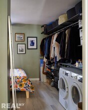 427 E 6th St-Unit -5EW in New York, NY - Building Photo - Building Photo