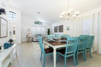 2622 Tranquility Way in Kissimmee, FL - Building Photo - Building Photo