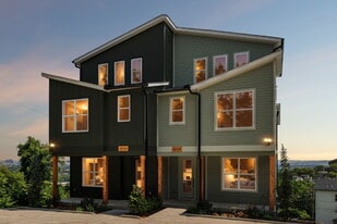 3230 Alpine Pk Blvd in Nashville, TN - Building Photo