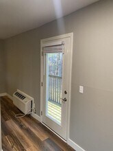1437 Fernwood Glendale Rd in Spartanburg, SC - Building Photo - Building Photo