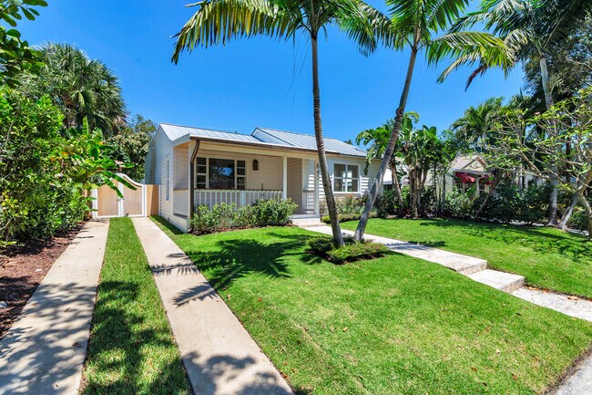 property at 845 Sunset Rd
